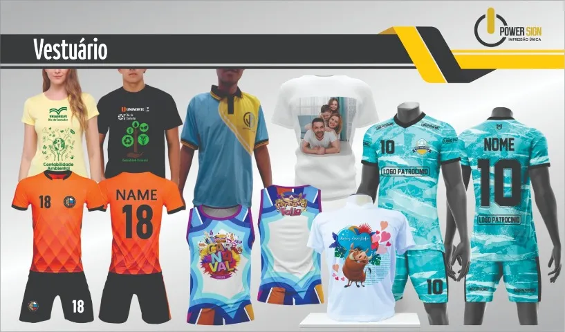 GRÁFICA