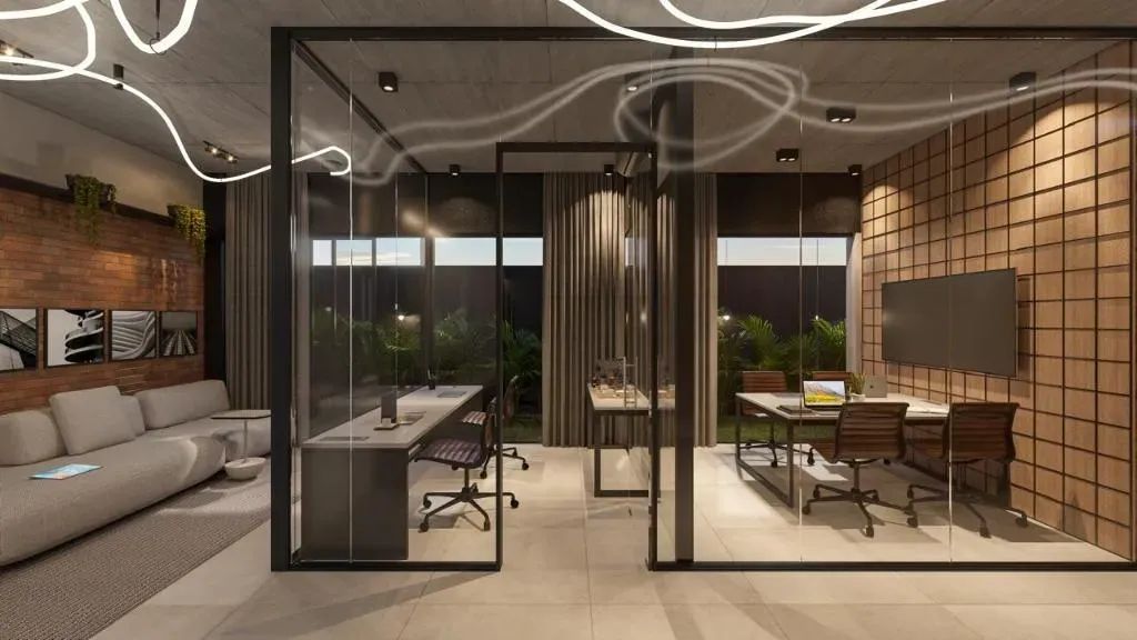 RESIDENCIAL BROOKLIN - Foto 14