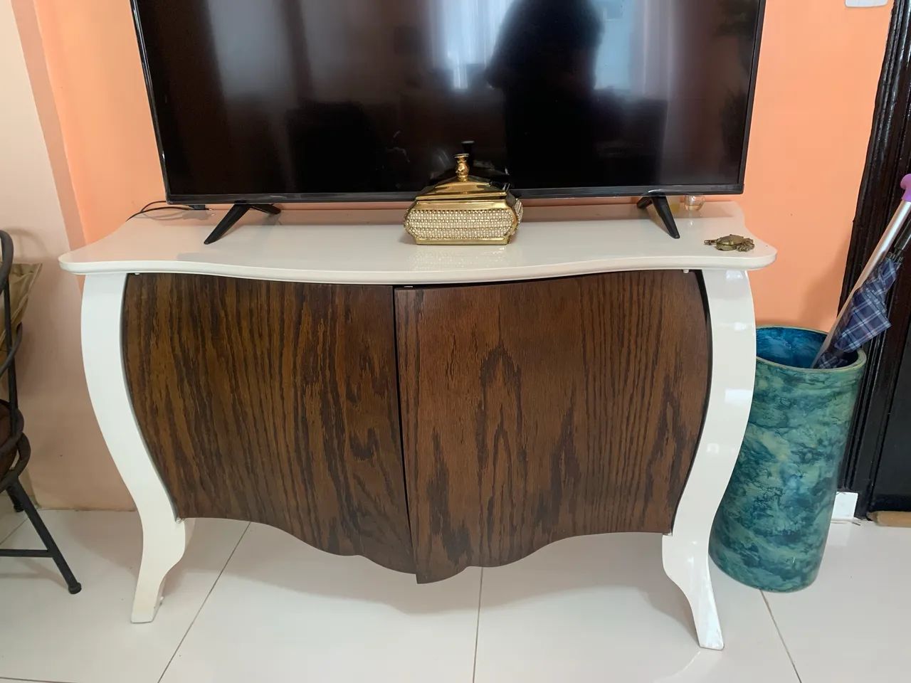 Wine cellar64374836014083120