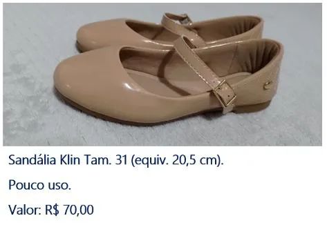 Children's sandal64304763672450120