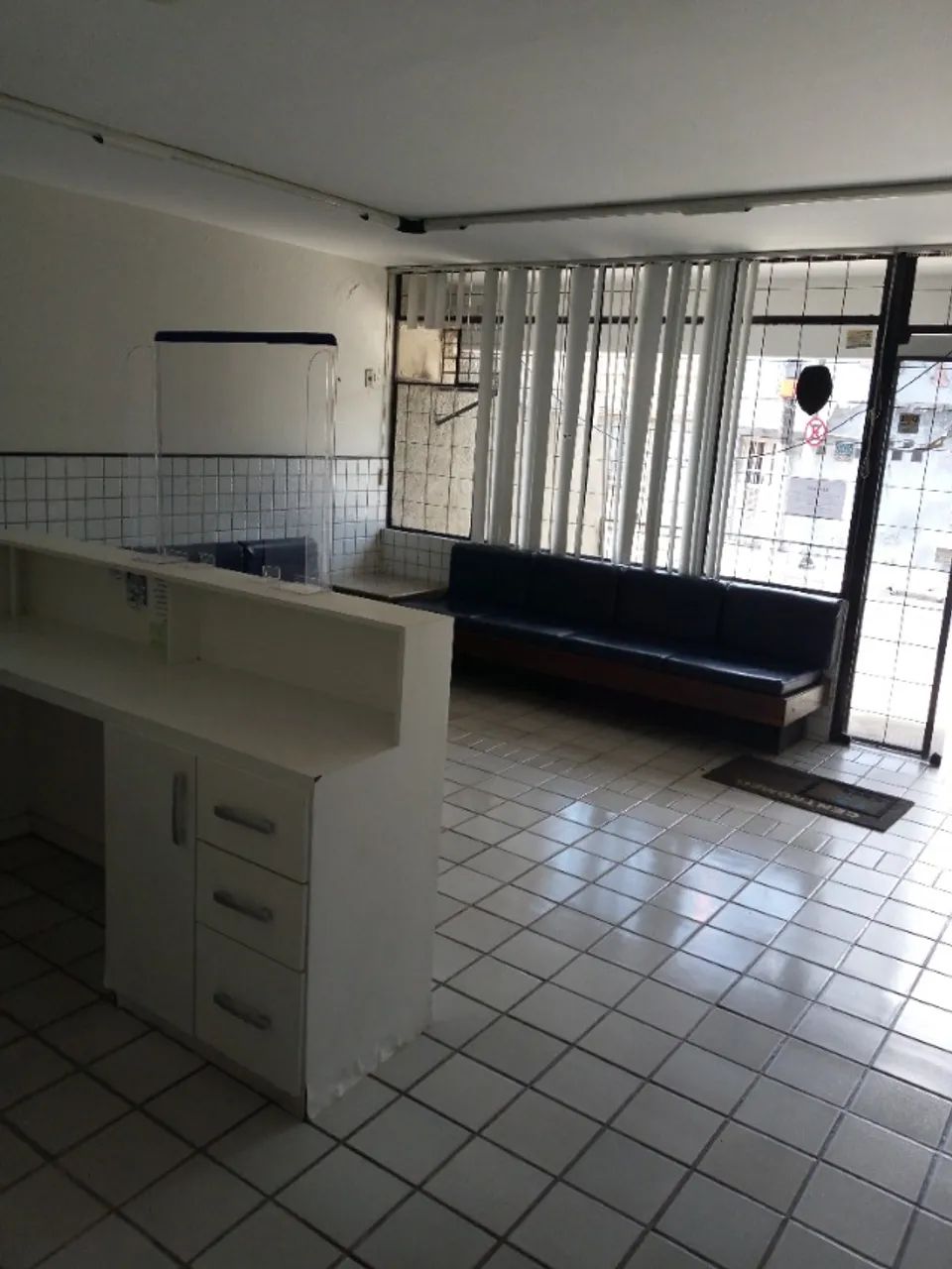 Prédio COMERCIAL alto LUXO, com  6 salas 4 banheiros 2 recepções - Foto 3