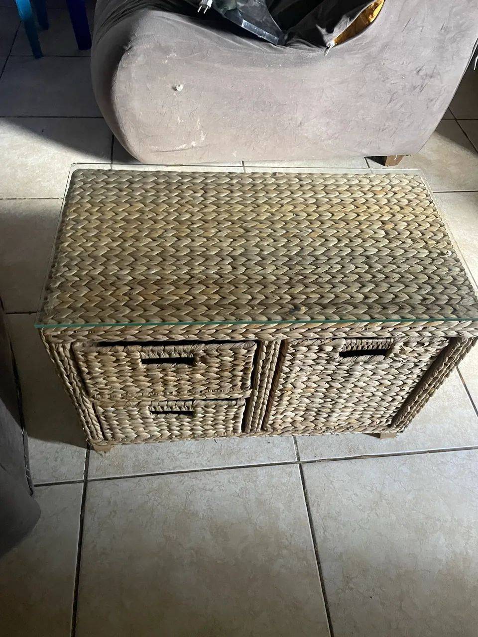 Decorative Rack64363739210371122