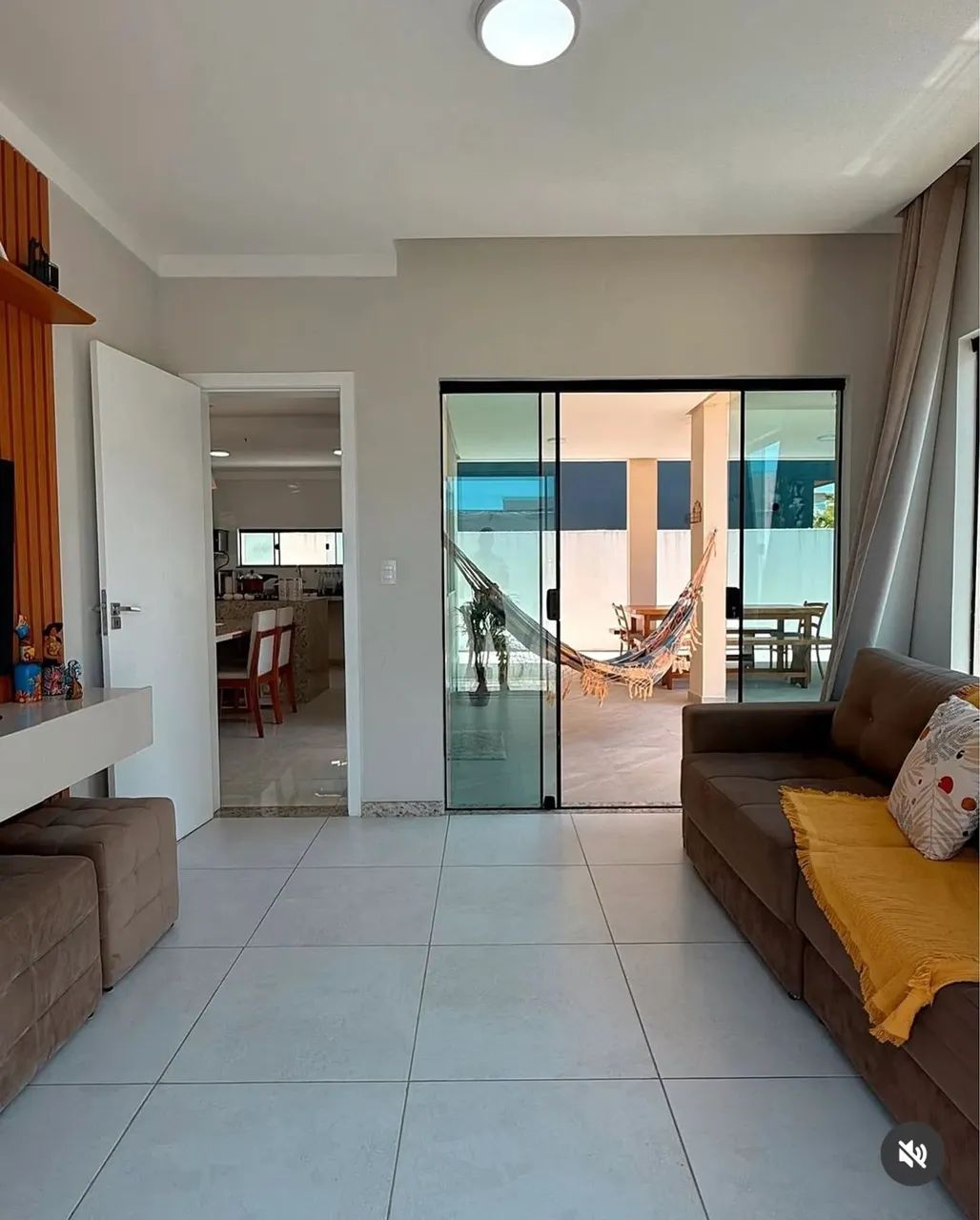 Casa terras Alphaville Sergipe 1 - Foto 4