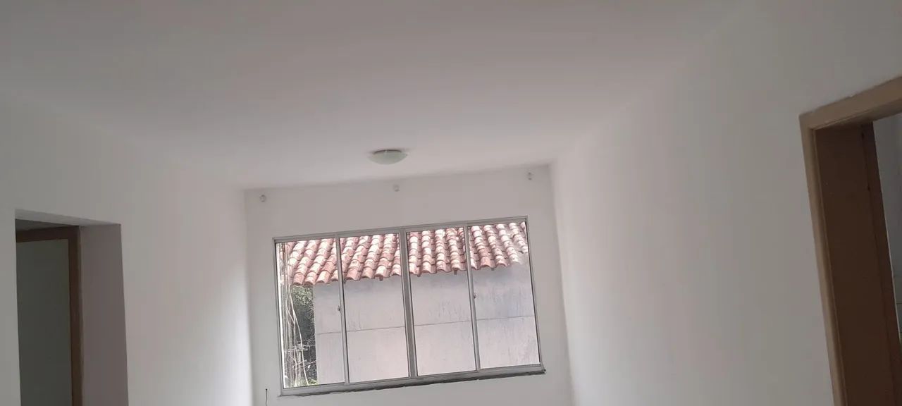 Vendo apartamento Várzea Moças Niterói  - Foto 2