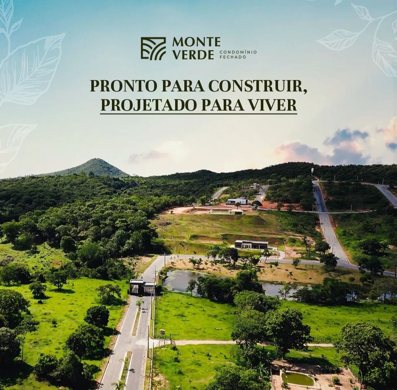 Foto - Divinópolis - Bom Pastor