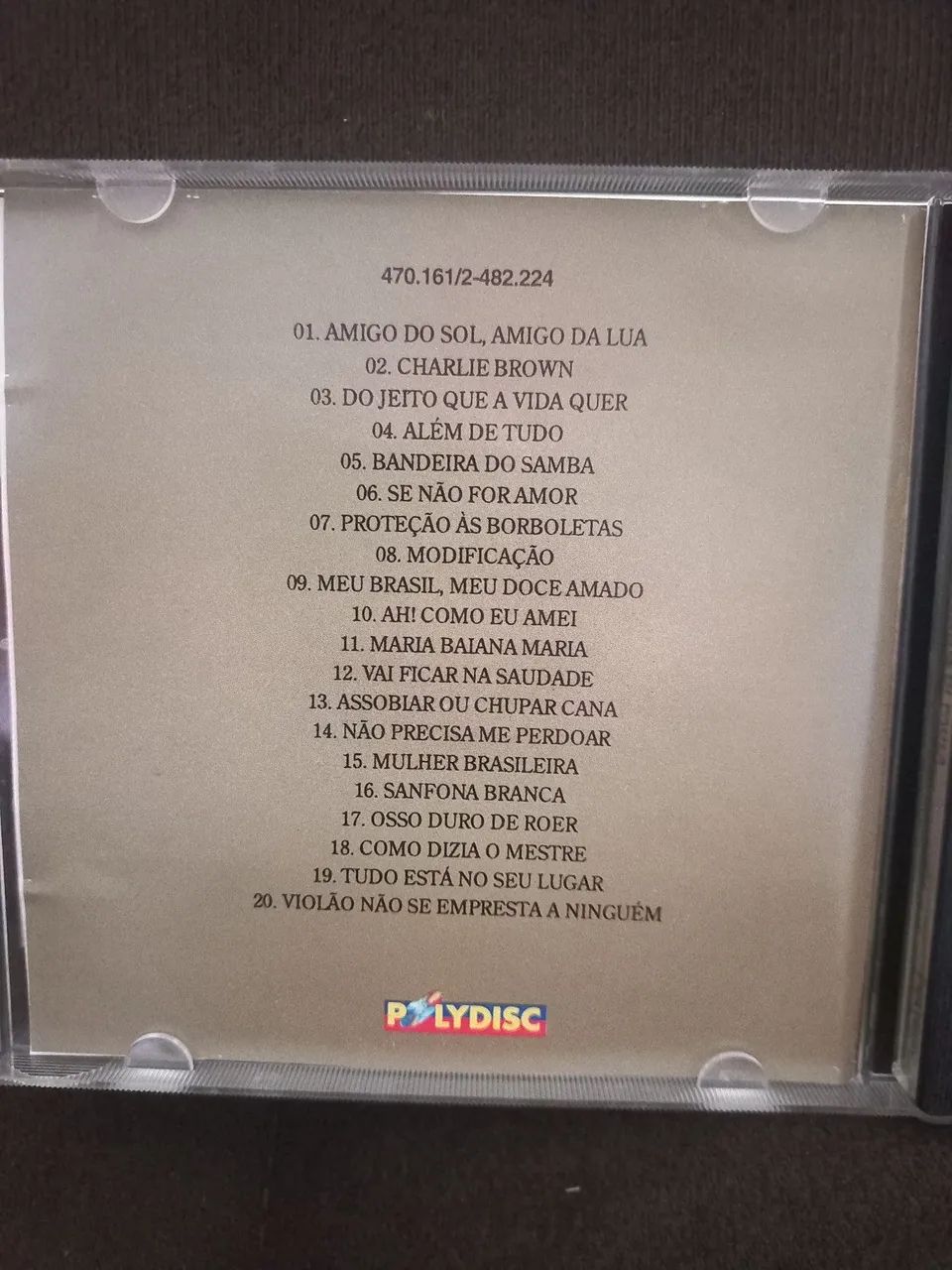 Bonito di paula - Foto 2