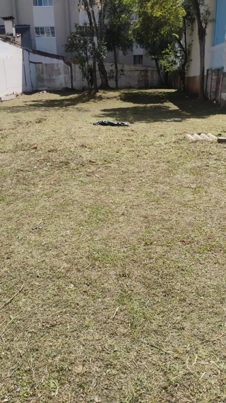 TERRENO JUVÊVE  - 436 M²-  EXCELENTE LOCALIZAÇÃO - Foto 7