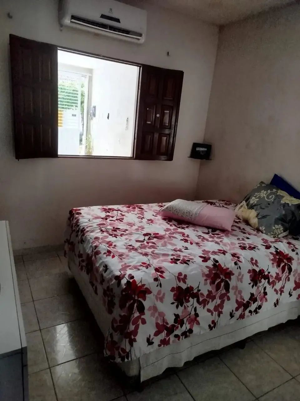 Casa à venda em rua pública, CIDADE UNIVERSITÁRIA , Maceió, AL - Foto 13