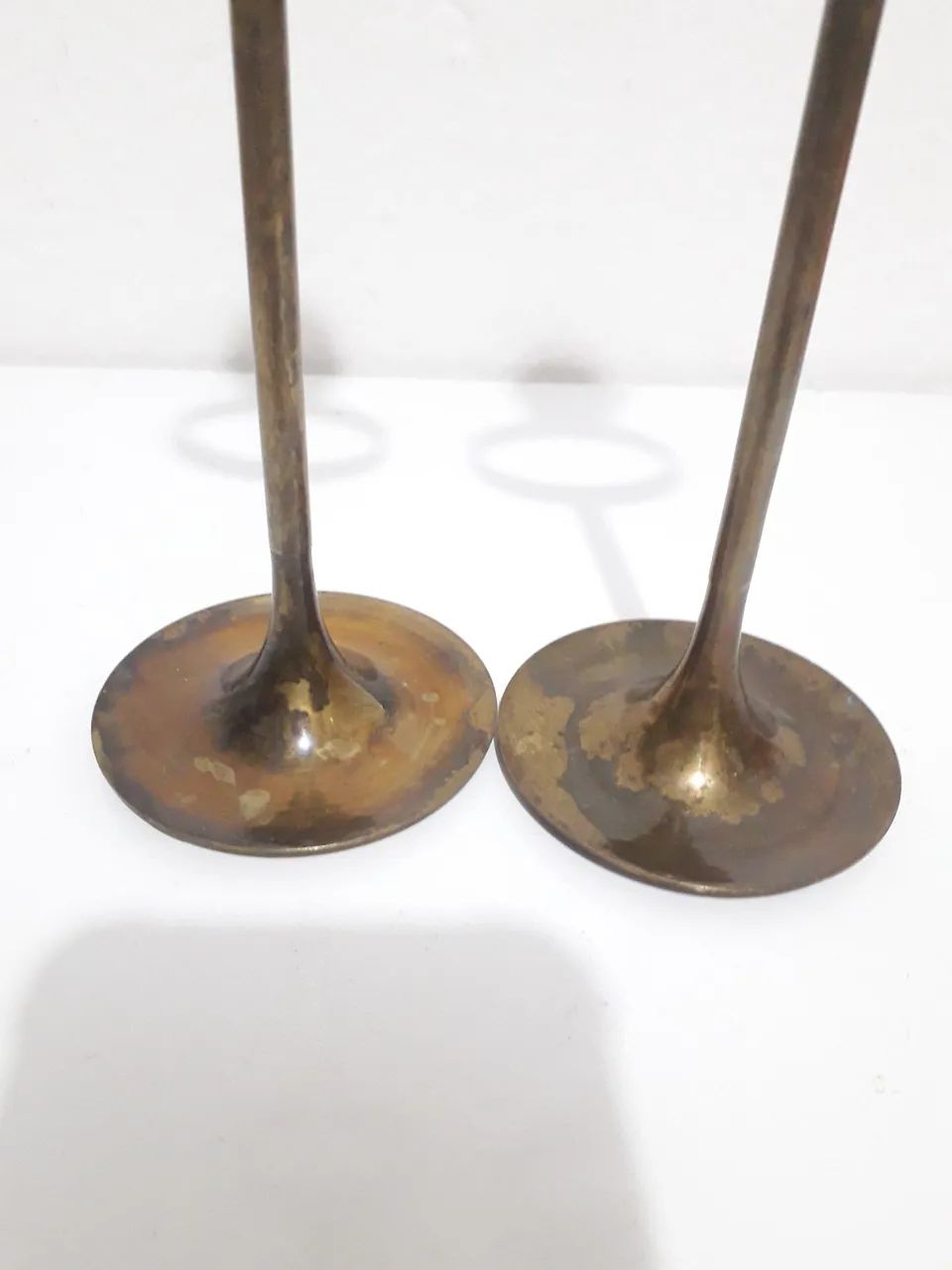 Cartical antigo - Foto 2