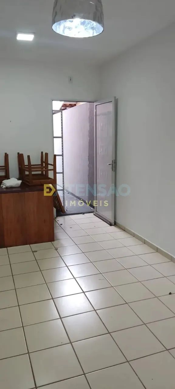 Casa à locação no bairro AEROPORTO, ARAÇATUBA cod:33624 - Foto 2