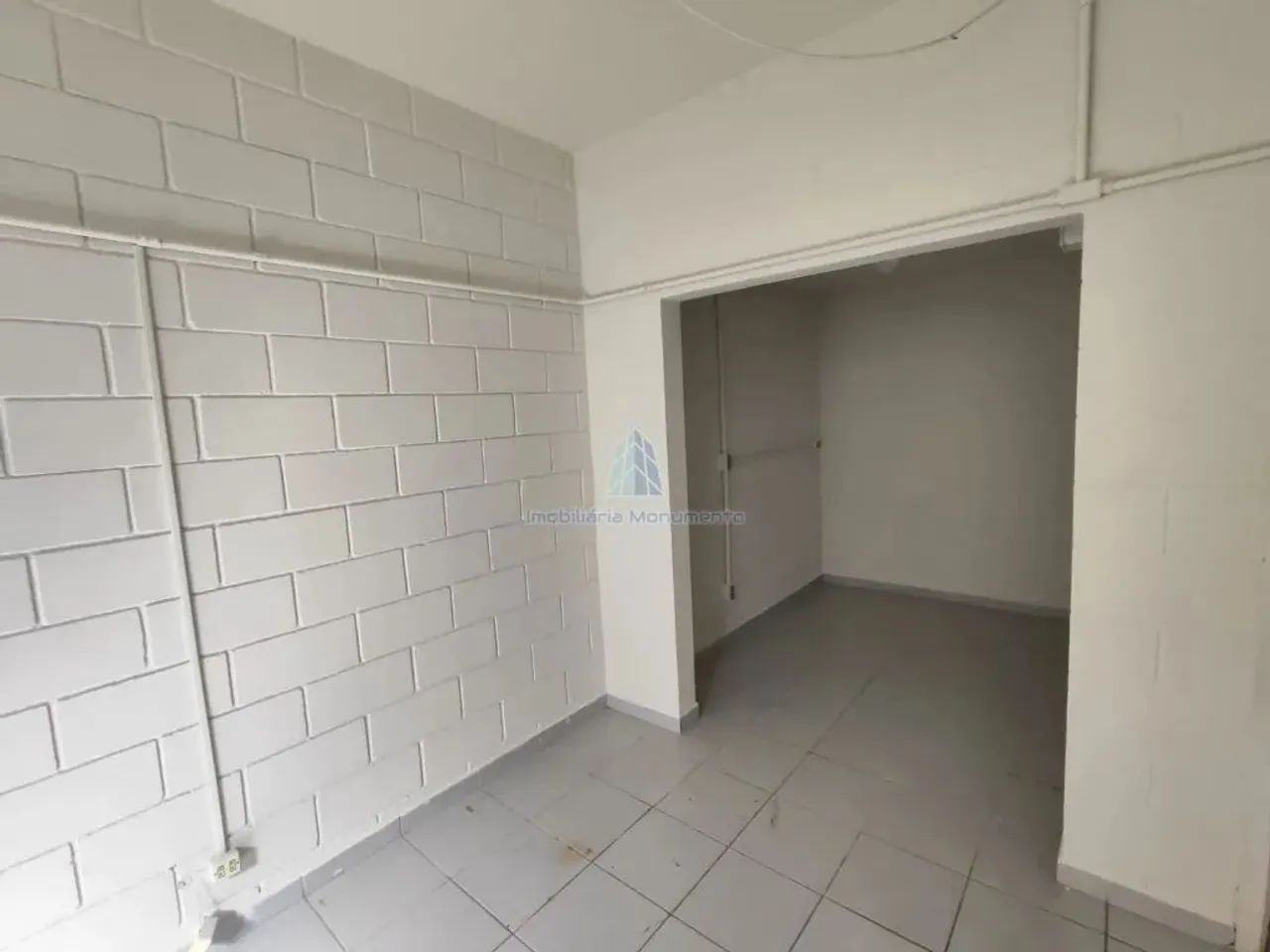 Sala Comercial no bairro Nova Piracicaba em Piracicaba/SP - Foto 4