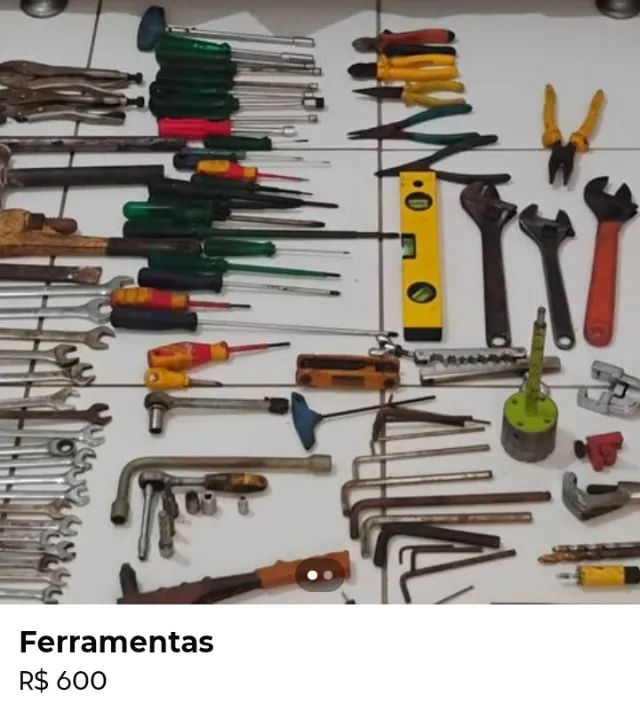 Caixa de ferramentas 64985882520961121