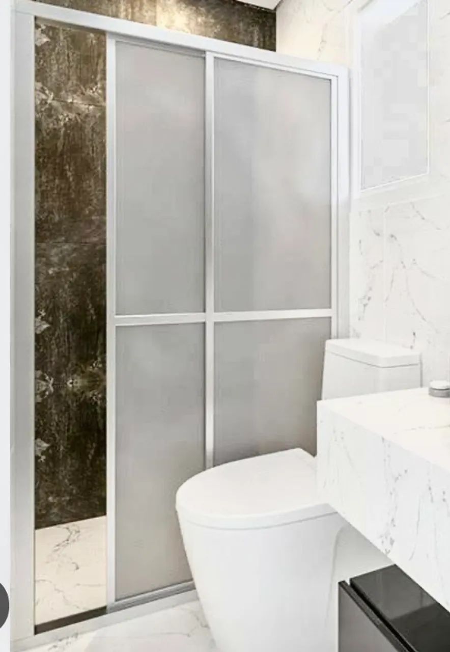 Box acrílico  - Foto 5