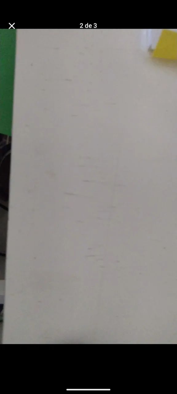 Bancada de trabalho  - Foto 2