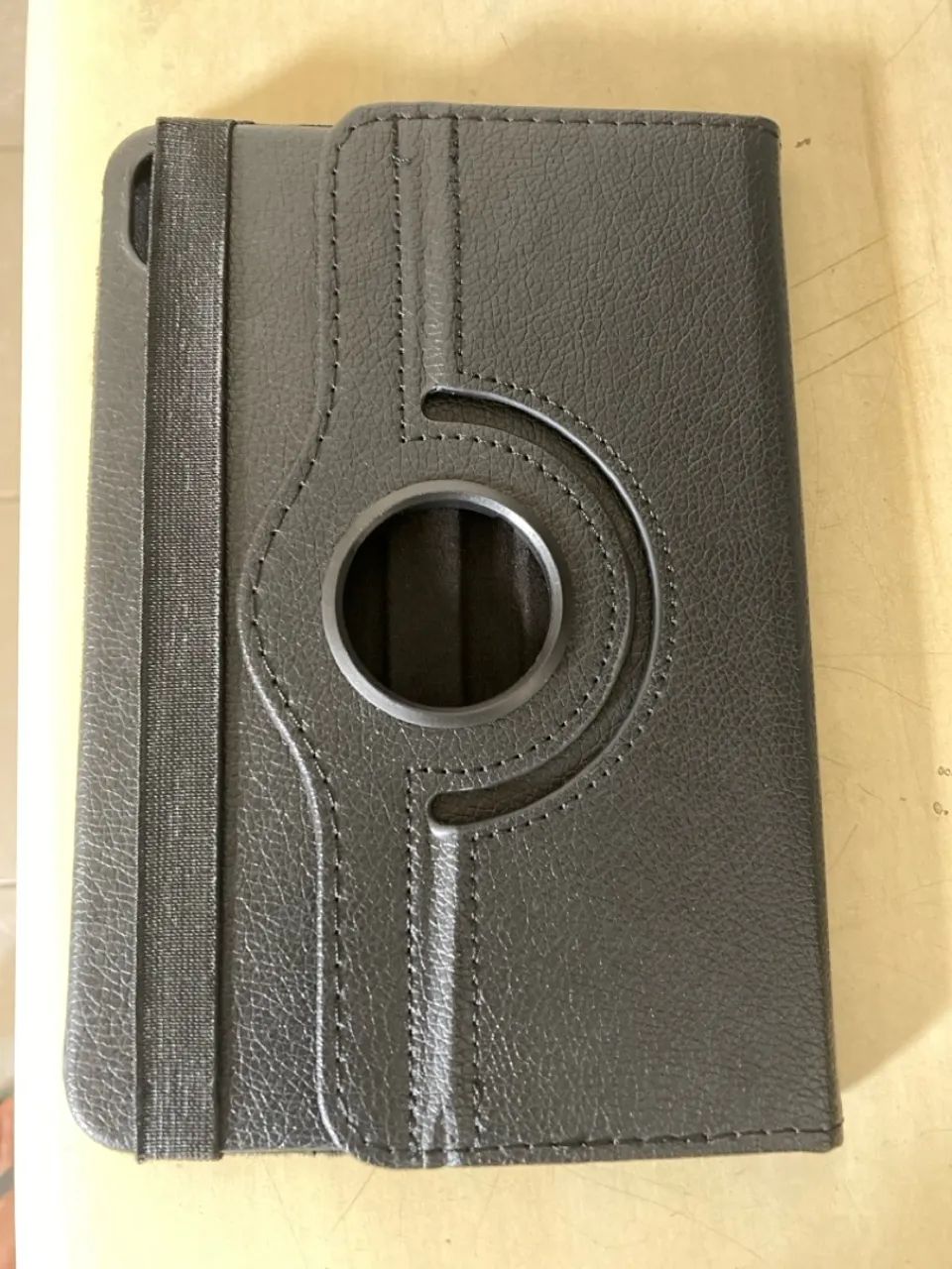 Case para iPad mini 6/7 - Foto 3