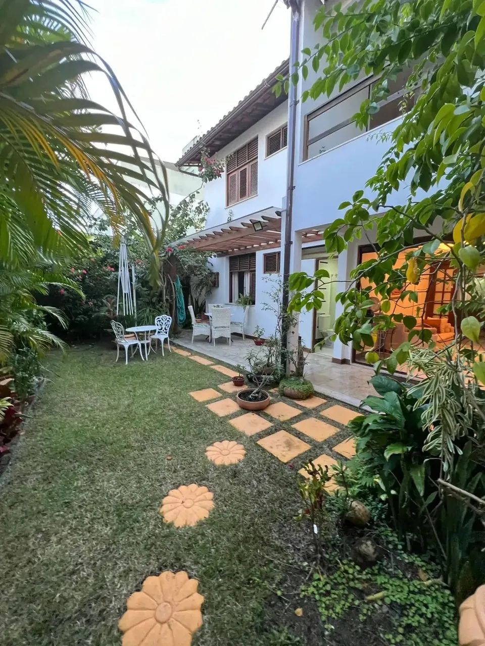 Casa à venda no RUA JÚLIO DINIZ - PITUBA, SALVADOR - BA , PITUBA , Salvador, BA - Foto 10