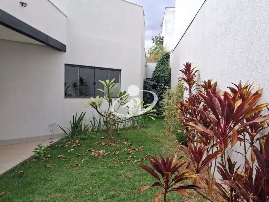 Aluguel Casa JARDIM COLINA - Foto 10