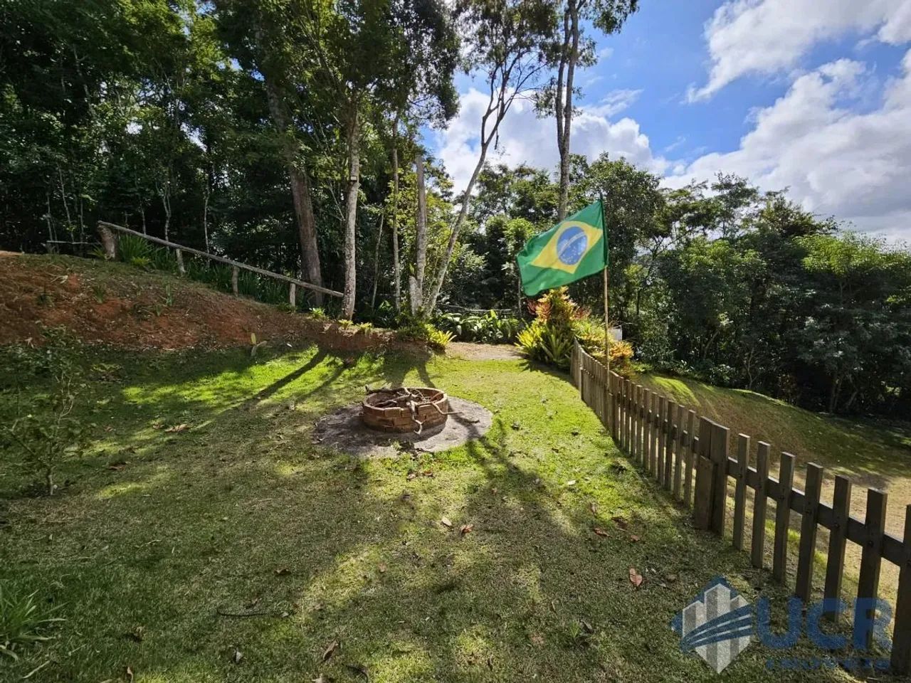 Casa para Venda, Miguel Pereira / RJ - Foto 4