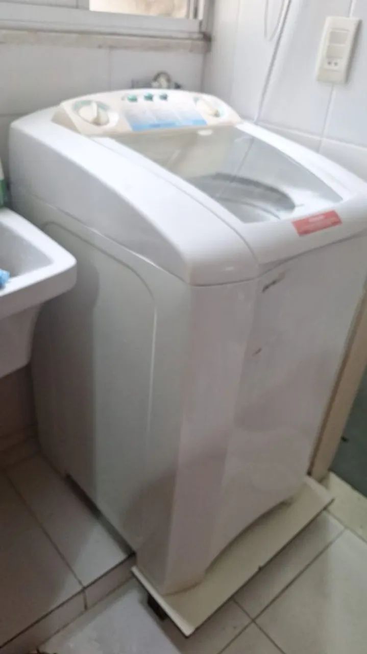 Washing machine64291458071043121