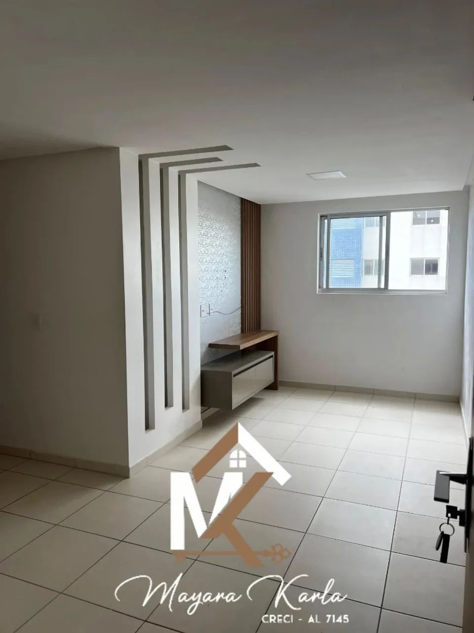 Foto - Arapiraca - Itapoã