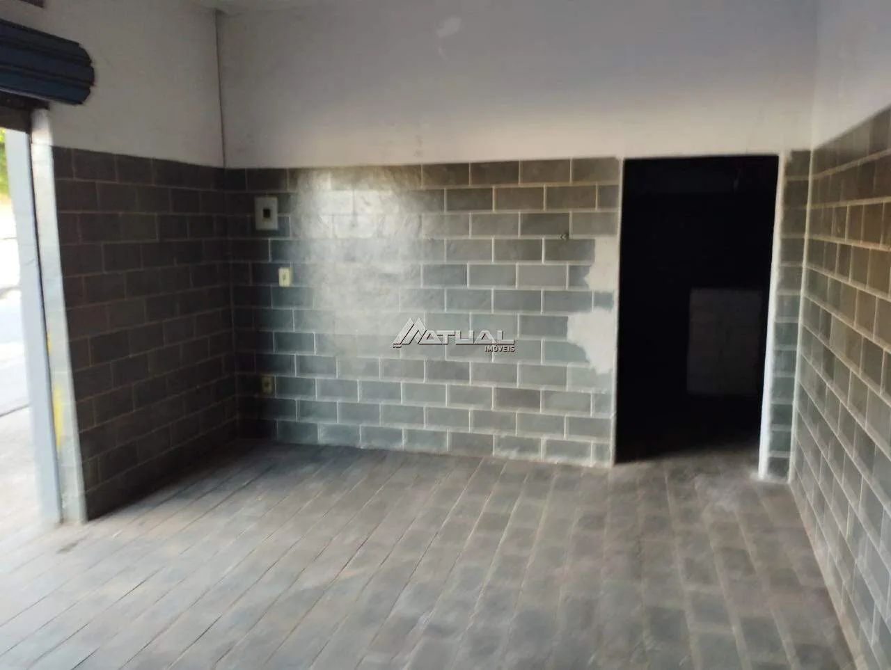 SALA COMERCIAL 02 - JARDIM NOVO MUNDO - Foto 5