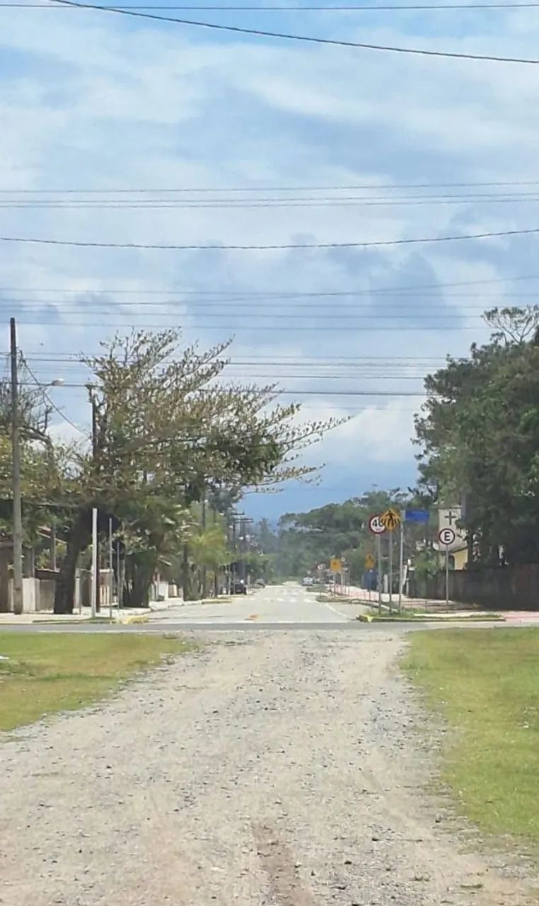 Venda QUER MORAR NA BARRA?! FALE COMIGO! - Foto 2