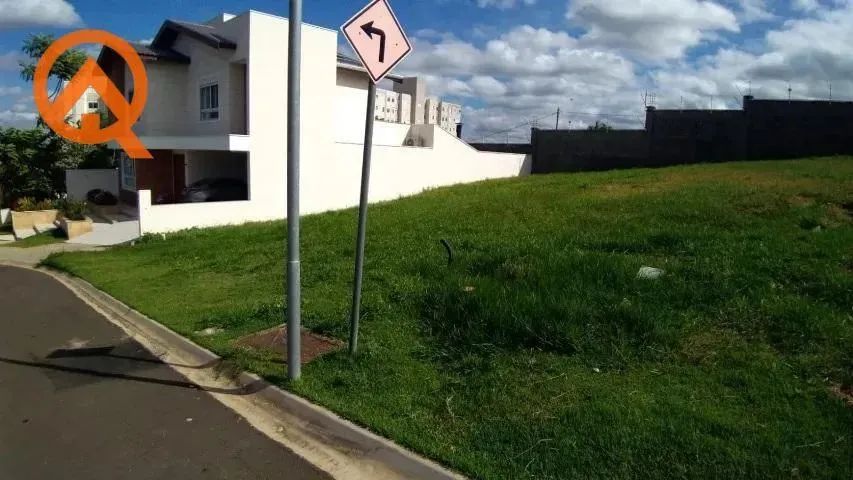 Terreno La Dolce Vita - Paulínia