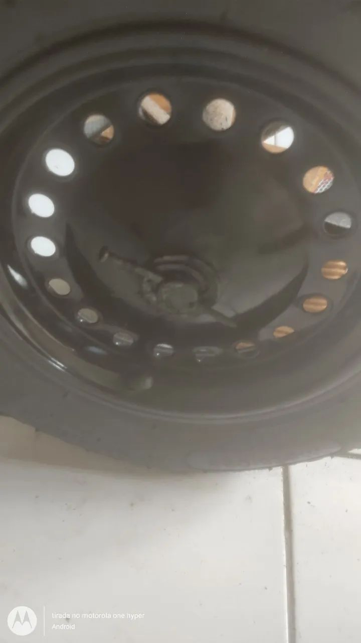 BLACK FRIDAY CARRINHO DE LANCHE  - Foto 6