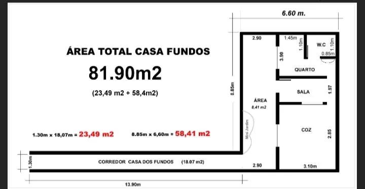 Foto - Serra - Maringá