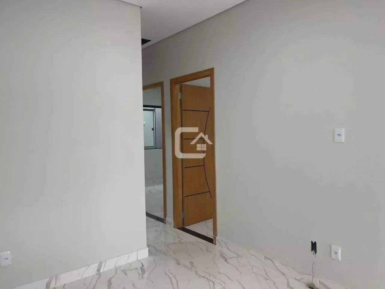 Imóvel para venda com 160 metros quadrados com 3 quartos em Três Marias - Porto Velho - RO - Foto 5