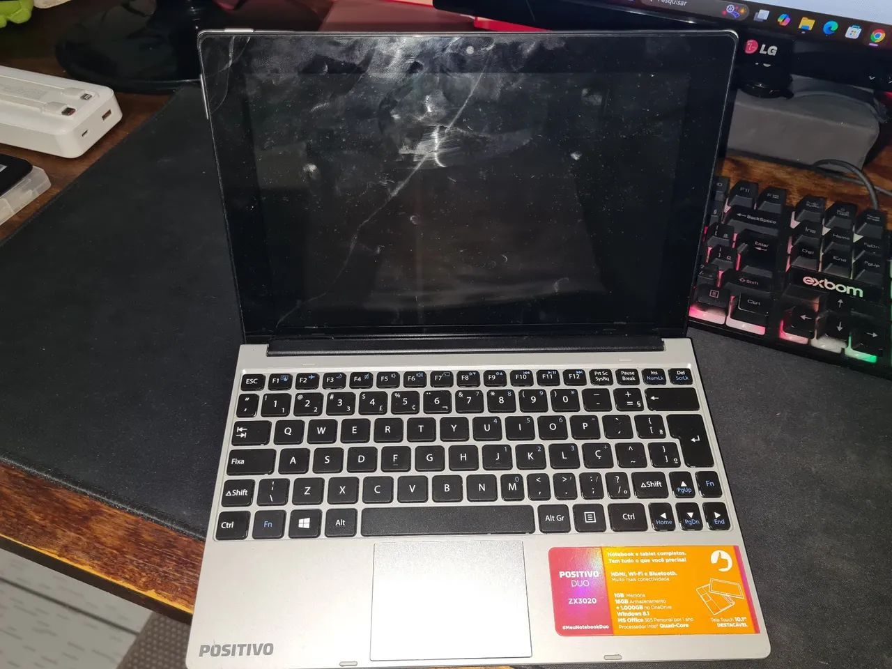 Windowsタブレットアクセサリー Tablet PC Amazon.co.jp: TECLAST P20HD / M40 /TLA007/M40S / P20S