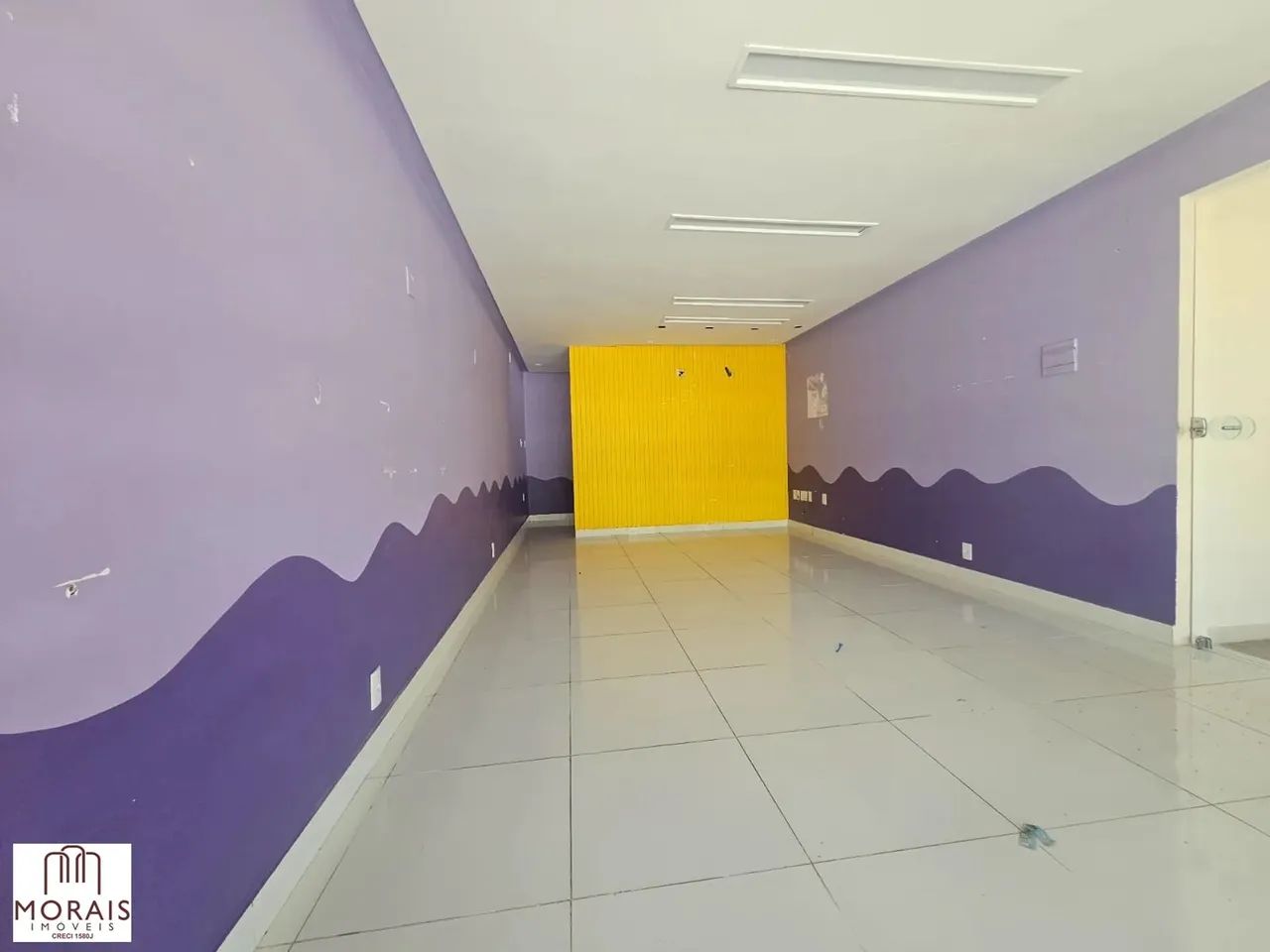 PONTO COMERCIAL PARA LOCAÇÃO - Foto 6