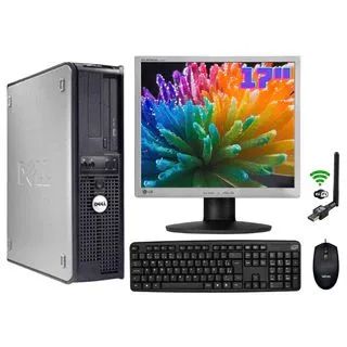  Suporte de informática - Wi-Fi Antivírus Rede, SSD, nobreak - serviço  - Foto 5