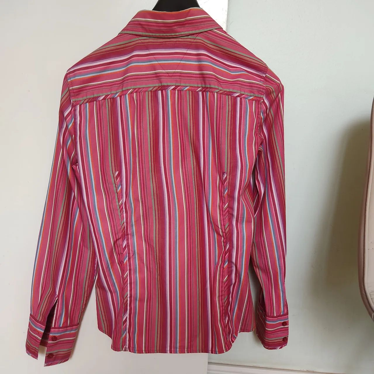 Camisa Tommy  - Foto 2