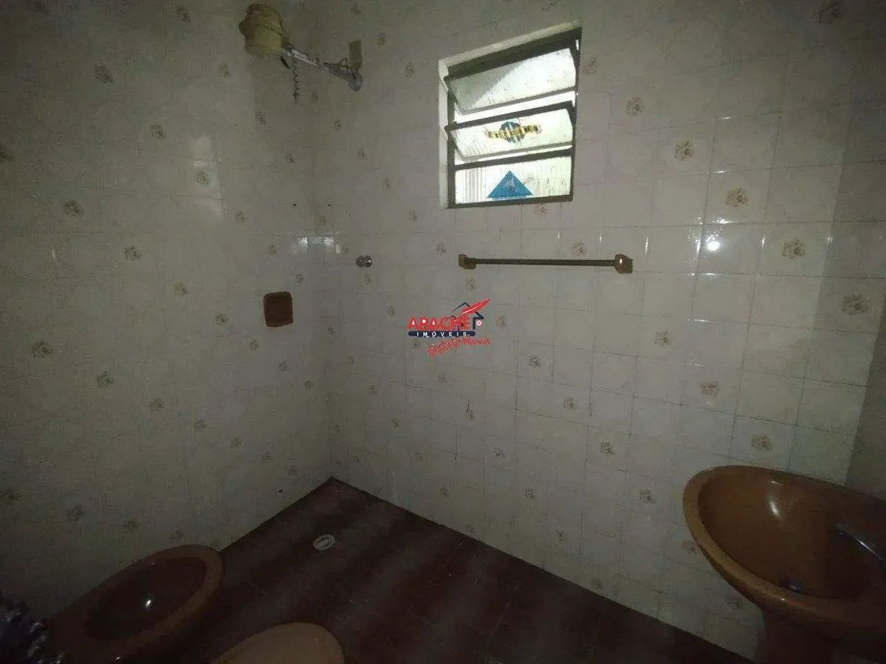 Ponto Comercial para Locação no Triângulo, Ponte Nova-MG - Foto 4