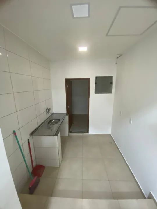 Loja com excelente localização na Rua 33 , Vila Santa Cecília - Foto 4