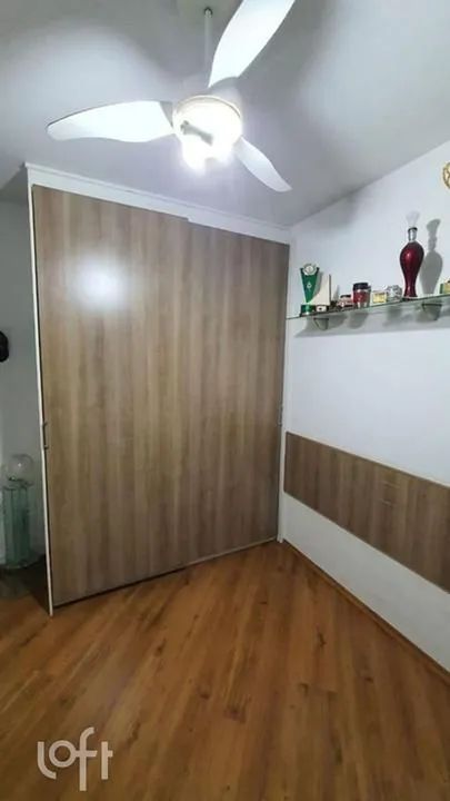 Apartamento à venda em Ipiranga com 141 m², 3 quar - Foto 4