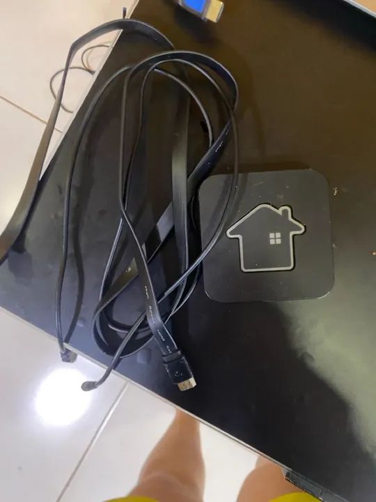 Dispositivos de streaming  - Foto 4