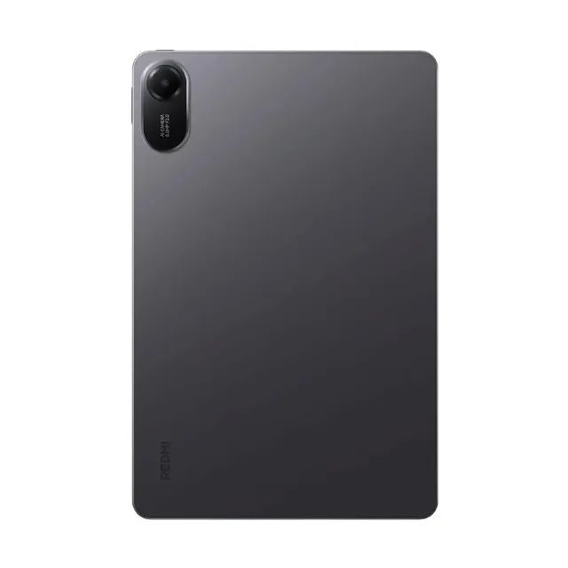 Redmi Pad 2 4/128GB - Foto 3