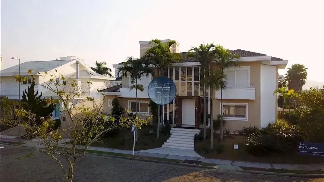 LINDA CASA SOL DA MANHÃ PERFEITA PRA SUA FAMÍLIA - Foto 3