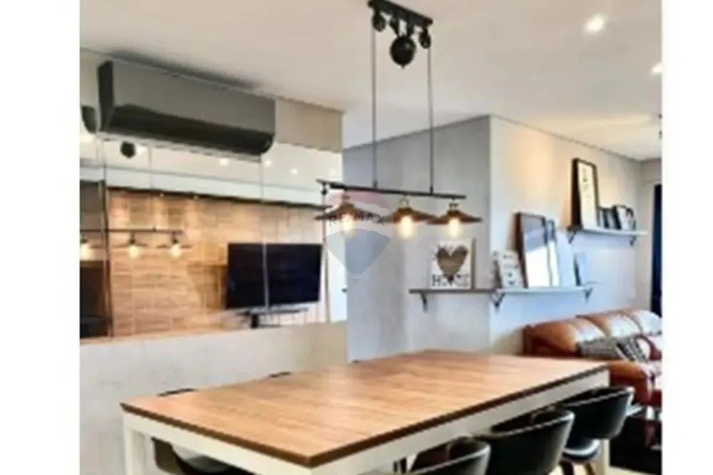Apartamento em Olinda (Edf TSAR - Beiramar) - Foto 5