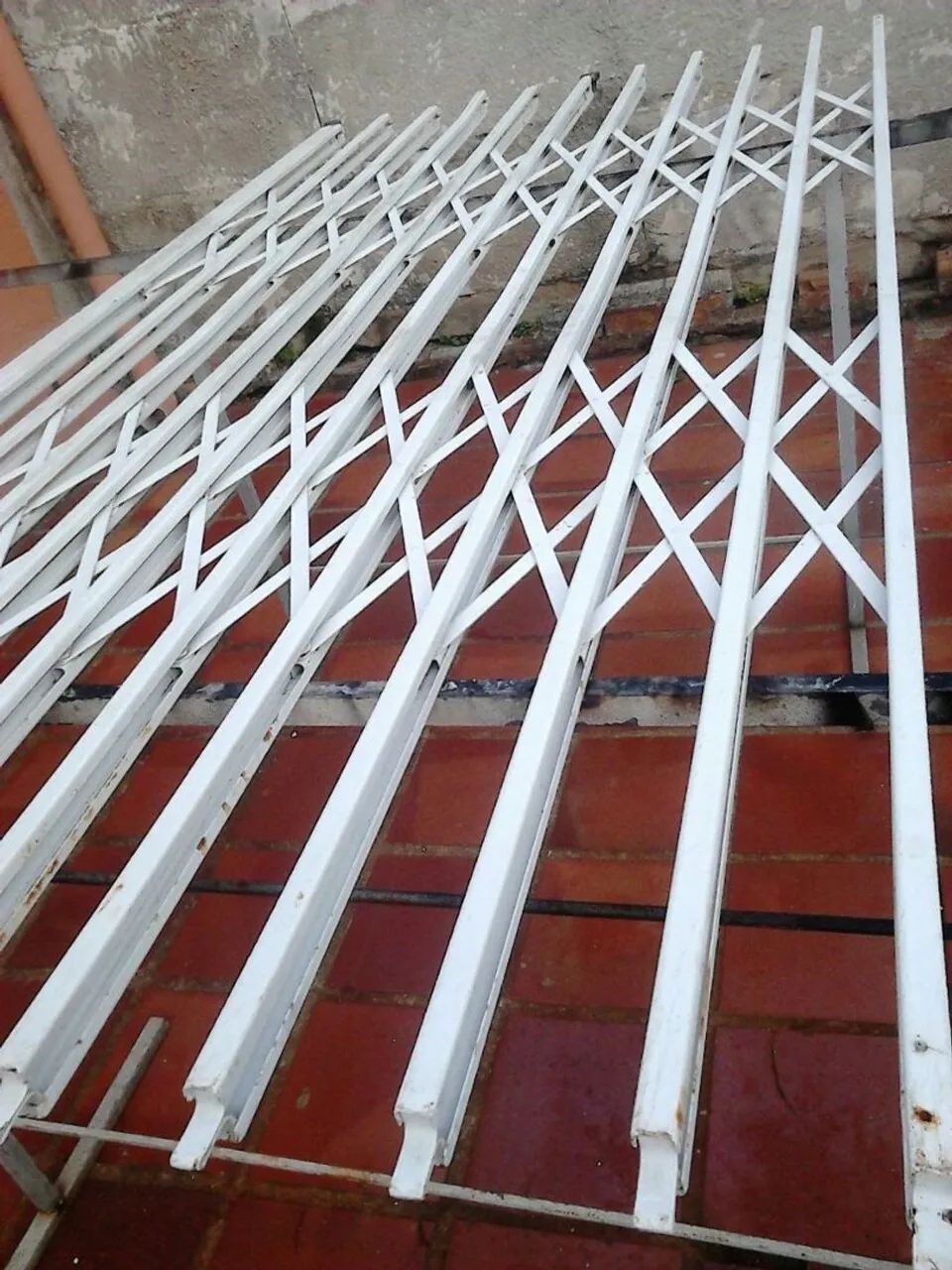 Faço Soldas, pequenos reparos. - Foto 5