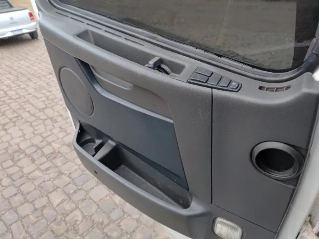 Volvo FH 440 - Foto 14