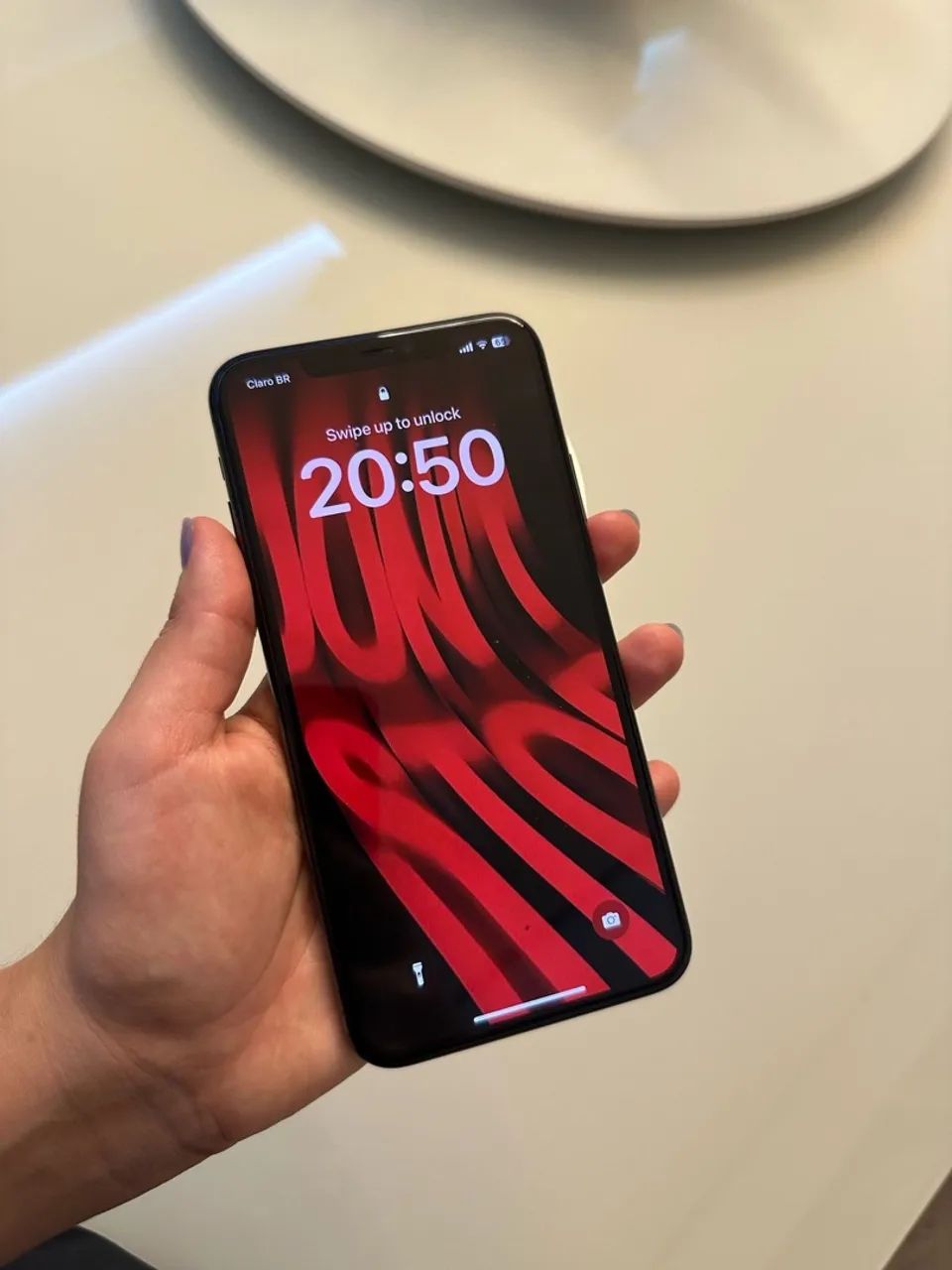 iPhone 11 PRO MAX - Foto 3