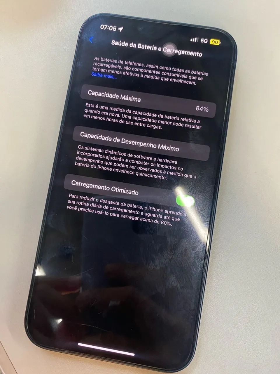 iPhone 14 Plus 256GB