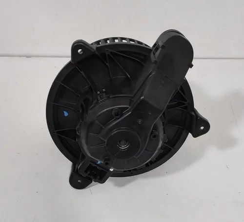 Motor Ventilador Interno Ar Condicionado Ford Ka 2014 2021 - Foto 4