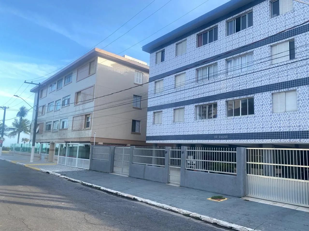 Foto - Praia Grande - Maracanã