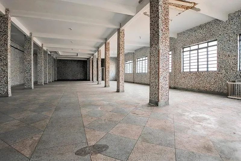 Salão à venda, 350 m² por R$ 2.100.000,00 - Penha - São Paulo/SP - Foto 2