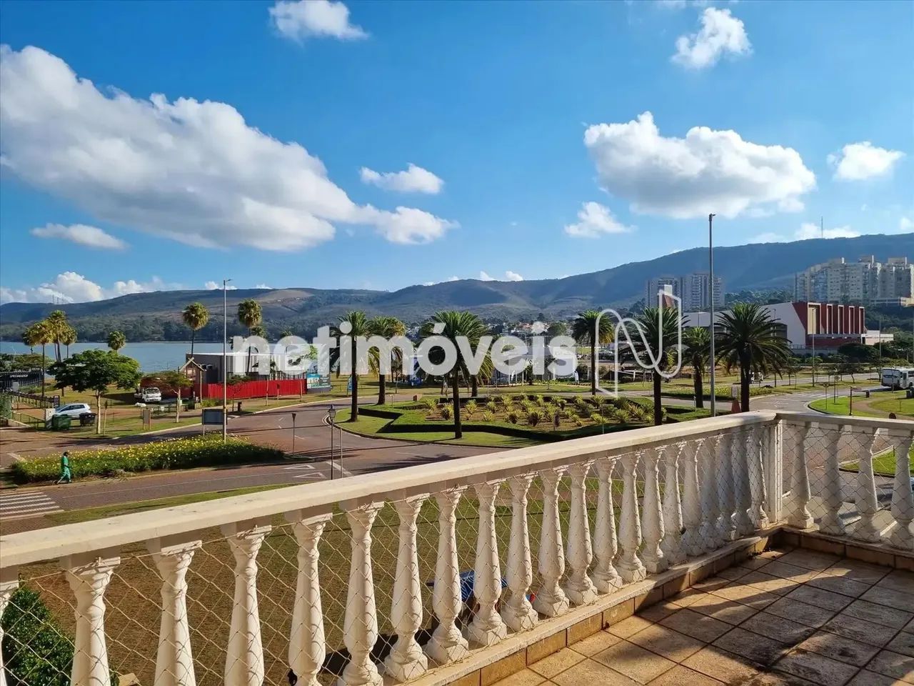 Venda ou locação Sala Alphaville - Lagoa dos Ingleses Nova Lima - Foto 2