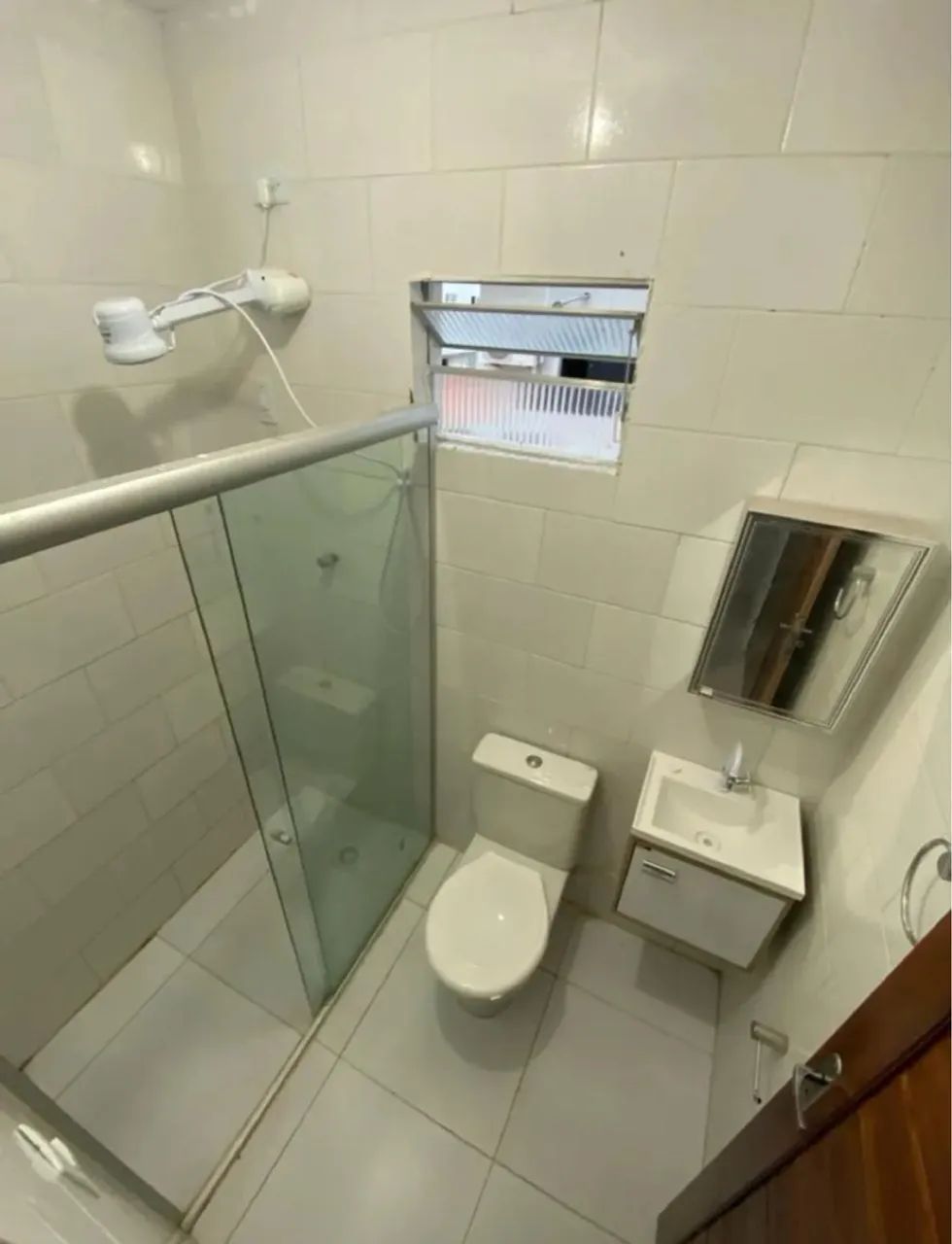 Aluguel de Apartamento / Casa no Bessa, Jardim Oceania 3 quartos 2.900 Negociável  - Foto 6
